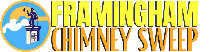 Chimney Sweep Framingham MA