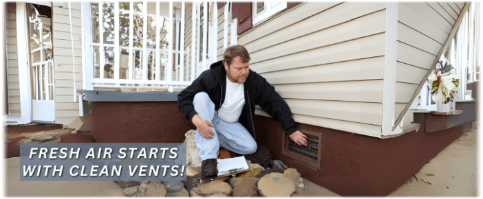 Dryer Vent Cleaning Framingham MA