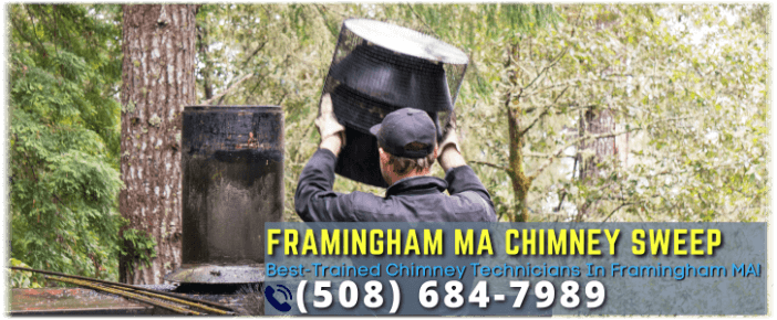 Chimney Sweep Framingham MA Chimney Sweep Framingham MA